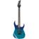 Ibanez GRG120QASP: Picture 1 thumbnail