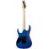 Ibanez GRG120QASP: Picture 2 thumbnail