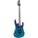 Ibanez GRG120QASP: Picture 3 thumbnail
