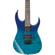 Ibanez GRG120QASP: Picture 4 thumbnail