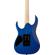 Ibanez GRG120QASP: Picture 5 thumbnail