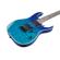 Ibanez GRG120QASP: Picture 6 thumbnail
