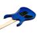 Ibanez GRG120QASP: Picture 7 thumbnail