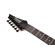 Ibanez GRG120QASP: Picture 8 thumbnail