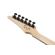 Ibanez GRG120QASP: Picture 9 thumbnail
