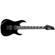 Ibanez GRG121DX: Picture 1 thumbnail