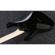 Ibanez GRG121DX: Picture 2 thumbnail
