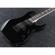 Ibanez GRG121DX: Picture 3 thumbnail