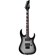 Ibanez GRG121DX: Picture 1 thumbnail