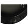 Ibanez GRG121DX: Picture 3 thumbnail