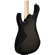 Ibanez GRG121DX: Picture 4 thumbnail