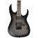 Ibanez GRG121DX: Picture 5 thumbnail