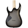 Ibanez GRG121DX: Picture 6 thumbnail