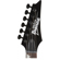 Ibanez GRG121DX: Picture 7 thumbnail