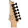 Ibanez GRG121DX: Picture 8 thumbnail