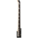Ibanez GRG121DX: Picture 9 thumbnail