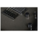 Ibanez GRG121DX: Picture 10 thumbnail