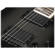 Ibanez GRG121DX: Picture 11 thumbnail
