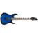 Ibanez GRG121DX: Picture 3 thumbnail