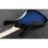 Ibanez GRG121DX: Picture 1 thumbnail