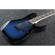 Ibanez GRG121DX: Picture 2 thumbnail