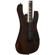 Ibanez GRG121DX: Picture 2 thumbnail