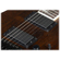 Ibanez GRG121DX: Picture 3 thumbnail