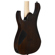 Ibanez GRG121DX: Picture 5 thumbnail