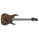 Ibanez GRG121DX: Picture 6 thumbnail