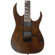 Ibanez GRG121DX: Picture 7 thumbnail