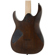 Ibanez GRG121DX: Picture 8 thumbnail