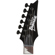 Ibanez GRG121DX: Picture 9 thumbnail