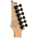 Ibanez GRG121DX: Picture 10 thumbnail
