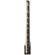 Ibanez GRG121DX: Picture 11 thumbnail