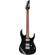 Ibanez GRG121SP: Picture 1 thumbnail
