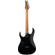 Ibanez GRG121SP: Picture 2 thumbnail