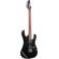 Ibanez GRG121SP: Picture 3 thumbnail