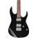 Ibanez GRG121SP: Picture 4 thumbnail