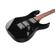 Ibanez GRG121SP: Picture 6 thumbnail