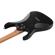 Ibanez GRG121SP: Picture 7 thumbnail