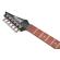 Ibanez GRG121SP: Picture 8 thumbnail