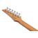 Ibanez GRG121SP: Picture 9 thumbnail