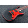 Ibanez GRG131DX: Picture 2 thumbnail