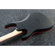 Ibanez GRG131DX: Picture 3 thumbnail