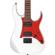 Ibanez GRG131DX: Picture 1 thumbnail