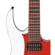 Ibanez GRG131DX: Picture 2 thumbnail