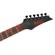 Ibanez GRG131DX: Picture 4 thumbnail
