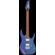 Ibanez GRG121SP: Picture 12 thumbnail