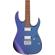Ibanez GRG121SP: Picture 4 thumbnail
