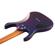 Ibanez GRG121SP: Picture 7 thumbnail